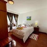Pilar 别墅 *
