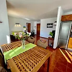 Pilar Villa Playa Blanca (Lanzarote)